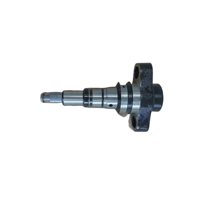 Howo Truck accessori pompa del carburante ugello fiocco X170S per Sinotruk Weichai WD615 motore