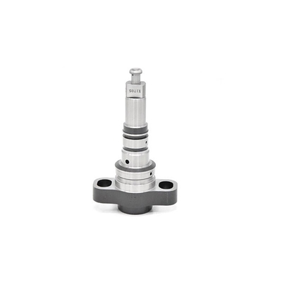Howo Truck accessori pompa del carburante ugello fiocco X170S per Sinotruk Weichai WD615 motore