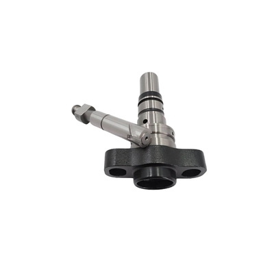 Howo Truck accessori pompa del carburante ugello fiocco X170S per Sinotruk Weichai WD615 motore