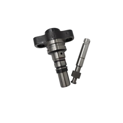 Howo Truck accessori pompa del carburante ugello fiocco X170S per Sinotruk Weichai WD615 motore