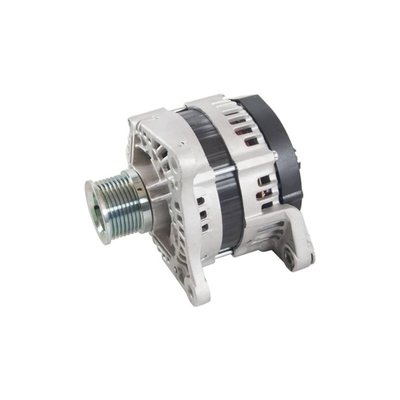 12V 120A Alternatore 5272666 5318121 5272600 per Foton View ISF2.8 Parti di motori diesel