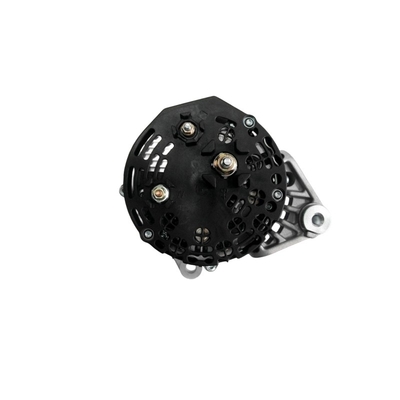 12V 120A Alternatore 5272666 5318121 5272600 per Foton View ISF2.8 Parti di motori diesel