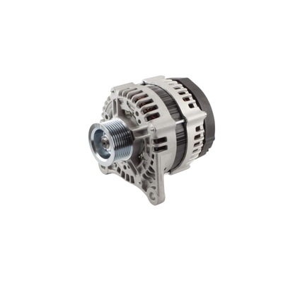 12V 120A Alternatore 5272666 5318121 5272600 per Foton View ISF2.8 Parti di motori diesel