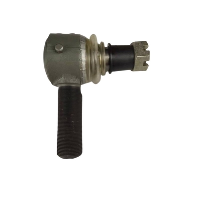 WG9925430100 Giunto a sfera sinistra per Howo Parti del telaio di Sinotruk HOWO Truck Model