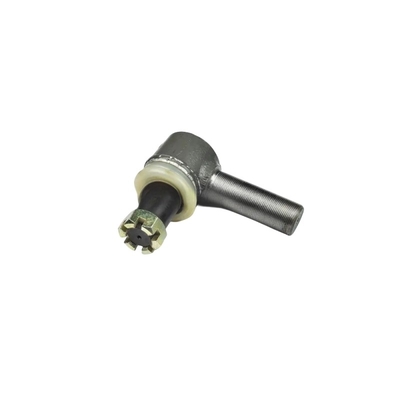 WG9925430100 Giunto a sfera sinistra per Howo Parti del telaio di Sinotruk HOWO Truck Model