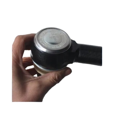 WG9925430100 Giunto a sfera sinistra per Howo Parti del telaio di Sinotruk HOWO Truck Model