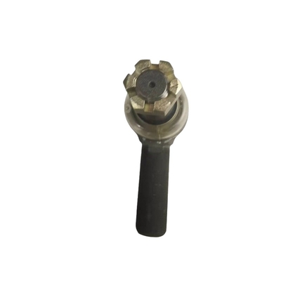 WG9925430100 Giunto a sfera sinistra per Howo Parti del telaio di Sinotruk HOWO Truck Model