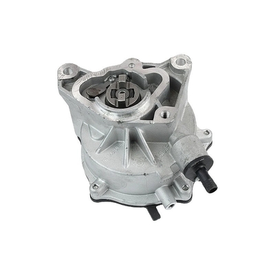Pompa a vuoto 5270422 5270423 9140300120 5282085 Per il camion leggero Foton Anno 2005- STD