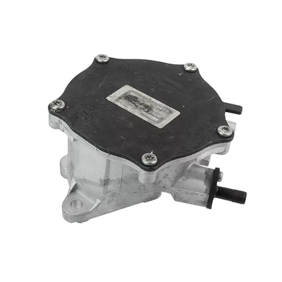 Pompa a vuoto 5270422 5270423 9140300120 5282085 Per il camion leggero Foton Anno 2005- STD