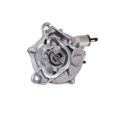 Pompa a vuoto 5270422 5270423 9140300120 5282085 Per il camion leggero Foton Anno 2005- STD