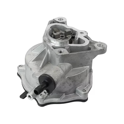 Pompa a vuoto 5270422 5270423 9140300120 5282085 Per il camion leggero Foton Anno 2005- STD