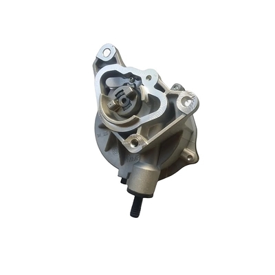 Pompa a vuoto 5270422 5270423 9140300120 5282085 Per il camion leggero Foton Anno 2005- STD