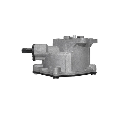 Pompa a vuoto 5270422 5270423 9140300120 5282085 Per il camion leggero Foton Anno 2005- STD