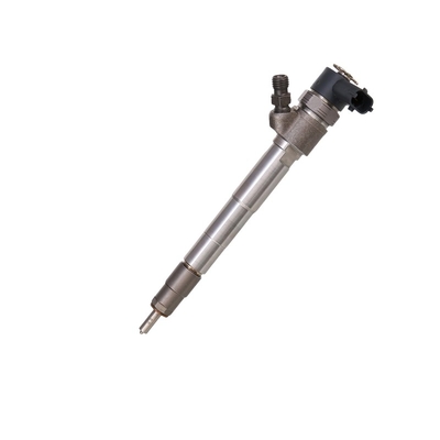 Iniettore di combustibile originale per Foton Isf 2.8 0445110376 0445110594 0445110291 5347134