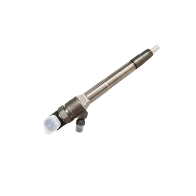 Iniettore di combustibile originale per Foton Isf 2.8 0445110376 0445110594 0445110291 5347134