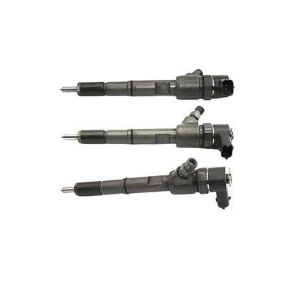 Iniettore di combustibile originale per Foton Isf 2.8 0445110376 0445110594 0445110291 5347134