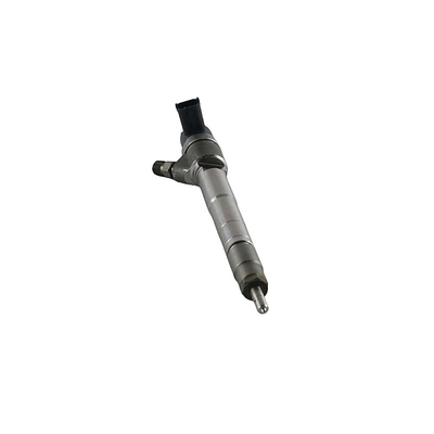 Iniettore di combustibile originale per Foton Isf 2.8 0445110376 0445110594 0445110291 5347134