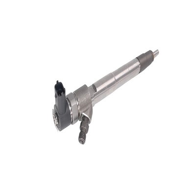 Iniettore di combustibile originale per Foton Isf 2.8 0445110376 0445110594 0445110291 5347134