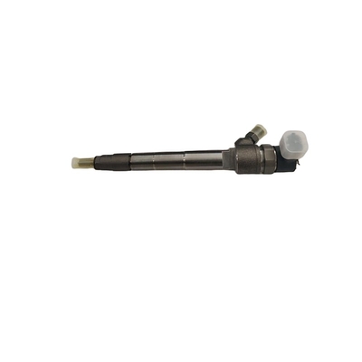 Iniettore di combustibile originale per Foton Isf 2.8 0445110376 0445110594 0445110291 5347134