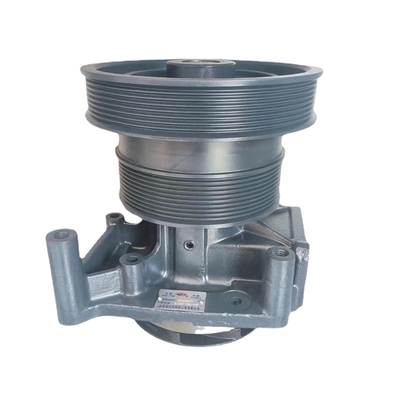 D10 D12 WP10 WP12 WP13 Parti del sistema di raffreddamento del motore 612600061997 Assemblaggio pompa d'acqua