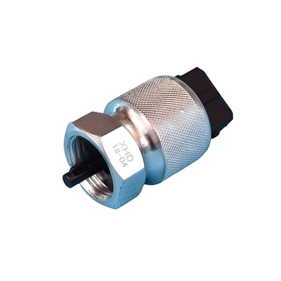 C3376020001A0 Sensore di velocità per parti di sistemi elettronici Foton OEM NO C3376020001A0