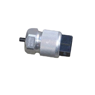 C3376020001A0 Sensore di velocità per parti di sistemi elettronici Foton OEM NO C3376020001A0