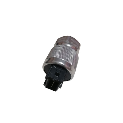 C3376020001A0 Sensore di velocità per parti di sistemi elettronici Foton OEM NO C3376020001A0