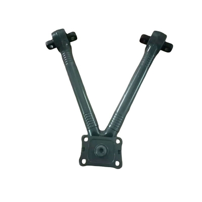 HOWO A7 Ricambi per camion di scarico V Rod di coppia AZ9725529272 Sospensione per 371 telaio