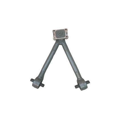 HOWO A7 Ricambi per camion di scarico V Rod di coppia AZ9725529272 Sospensione per 371 telaio