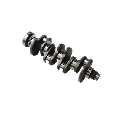 Assy 5443207 100% testato per Foton Aumark Auman Tunland parti di motori per camion