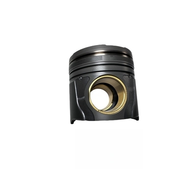 Howo Truck Accessories 080V02511-0721 Piston per Sinotruk HOHAN T5G MC07 Ricambi motore