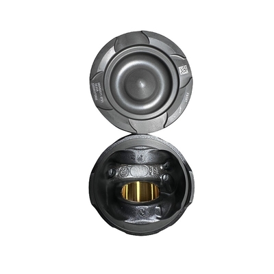 Howo Truck Accessories 080V02511-0721 Piston per Sinotruk HOHAN T5G MC07 Ricambi motore
