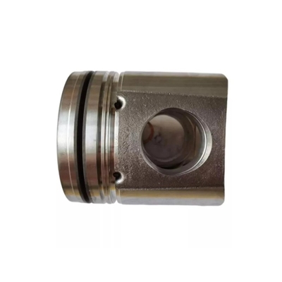N.O.O.M. 5292943 Pistoli per motori diesel FOTON AUMARK ISF2.8 ISF3.8 QSF3.8 Parti