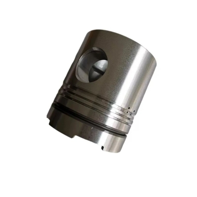 N.O.O.M. 5292943 Pistoli per motori diesel FOTON AUMARK ISF2.8 ISF3.8 QSF3.8 Parti