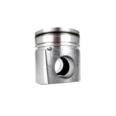 N.O.O.M. 5292943 Pistoli per motori diesel FOTON AUMARK ISF2.8 ISF3.8 QSF3.8 Parti
