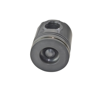 N.O.O.M. 5292943 Pistoli per motori diesel FOTON AUMARK ISF2.8 ISF3.8 QSF3.8 Parti