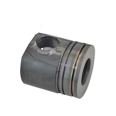 N.O.O.M. 5292943 Pistoli per motori diesel FOTON AUMARK ISF2.8 ISF3.8 QSF3.8 Parti