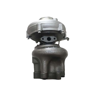 Scopri la potenza del turbocompressore Foton T64801017 per camion Auman e Tunland