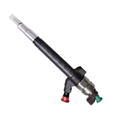 Iniettore di carburante 6C1Q-9K546-BC per Transit V348 Sostituire/riparazione e dimensione standard