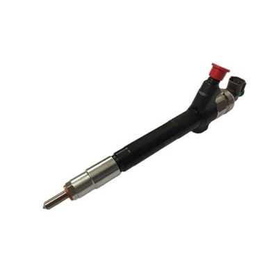 Iniettore di carburante 6C1Q-9K546-BC per Transit V348 Sostituire/riparazione e dimensione standard