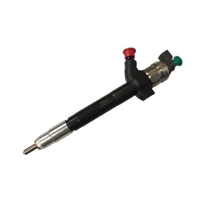 Iniettore di carburante 6C1Q-9K546-BC per Transit V348 Sostituire/riparazione e dimensione standard