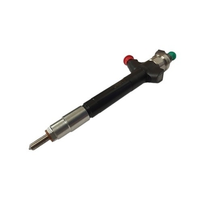 Iniettore di carburante 6C1Q-9K546-BC per Transit V348 Sostituire/riparazione e dimensione standard