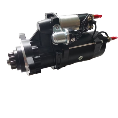 3102920 Parti di motori per motori diesel ISM11 QSM11 M11 Motore di avvio 4913528 5284084