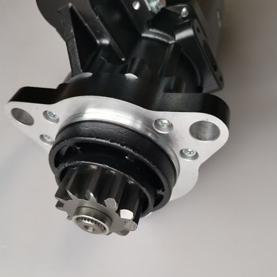 3102920 Parti di motori per motori diesel ISM11 QSM11 M11 Motore di avvio 4913528 5284084