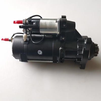 3102920 Parti di motori per motori diesel ISM11 QSM11 M11 Motore di avvio 4913528 5284084