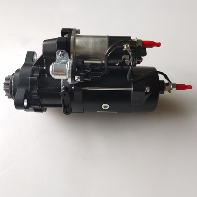 3102920 Parti di motori per motori diesel ISM11 QSM11 M11 Motore di avvio 4913528 5284084