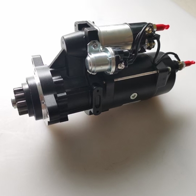 3102920 Parti di motori per motori diesel ISM11 QSM11 M11 Motore di avvio 4913528 5284084
