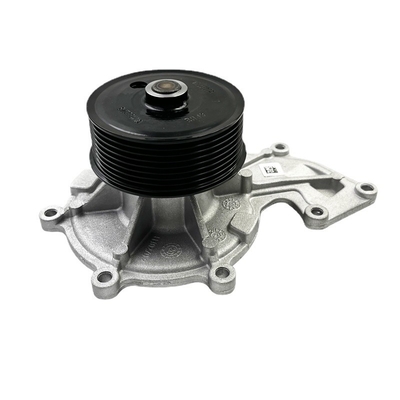 Pompa d'acqua 5288908 5257960 5263374 5333035 per Foton Shacman Sinotruk FAW Modello di auto