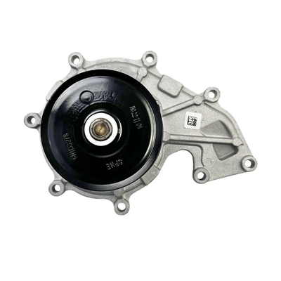 Pompa d'acqua 5288908 5257960 5263374 5333035 per Foton Shacman Sinotruk FAW Modello di auto