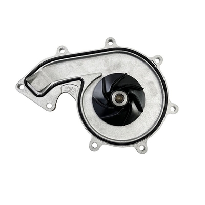 Pompa d'acqua 5288908 5257960 5263374 5333035 per Foton Shacman Sinotruk FAW Modello di auto